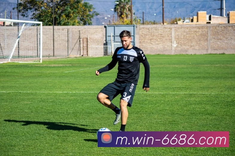 6686体育APP 封面图